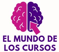 El Mundo de los Cursos