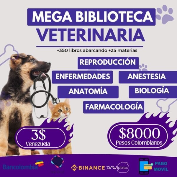 mega-biblioteca-veterianaria