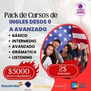 pack-curso-ingles-basico-avanazado