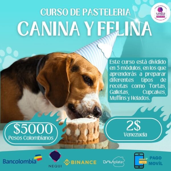 pasteleria-canina-felina