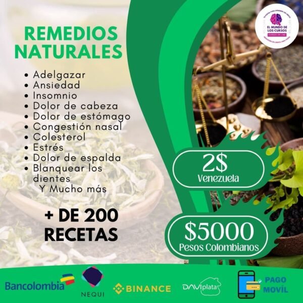 remedios-naturales-200-recetas